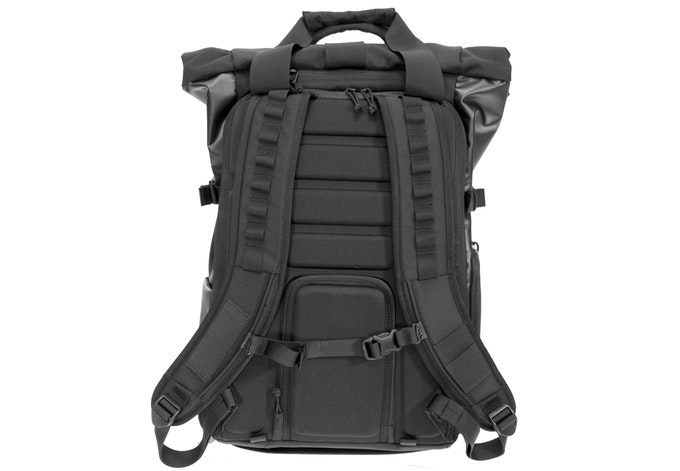 PRVKE Pack gallery image