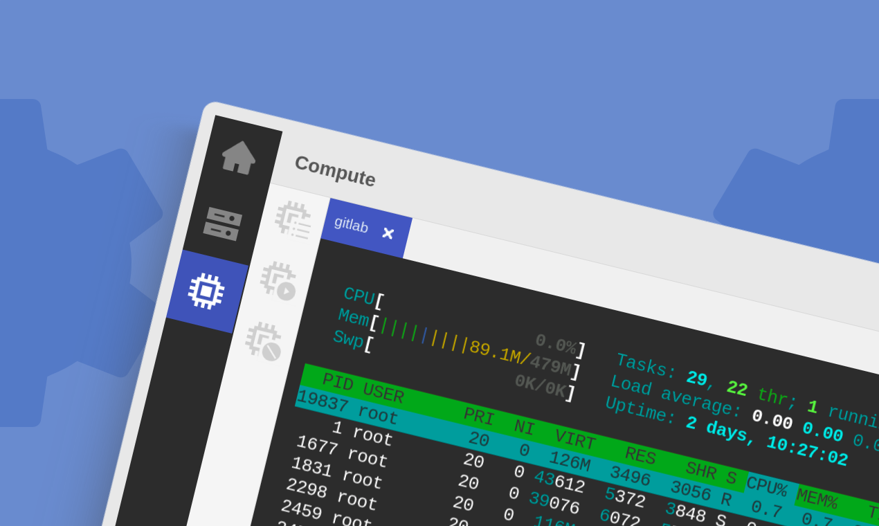 Simperate gallery image