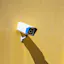 Blinkar: Your Blink Cameras On Your Mac