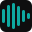 Voca - AI Dictation