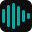 avatar of user Shay Punter