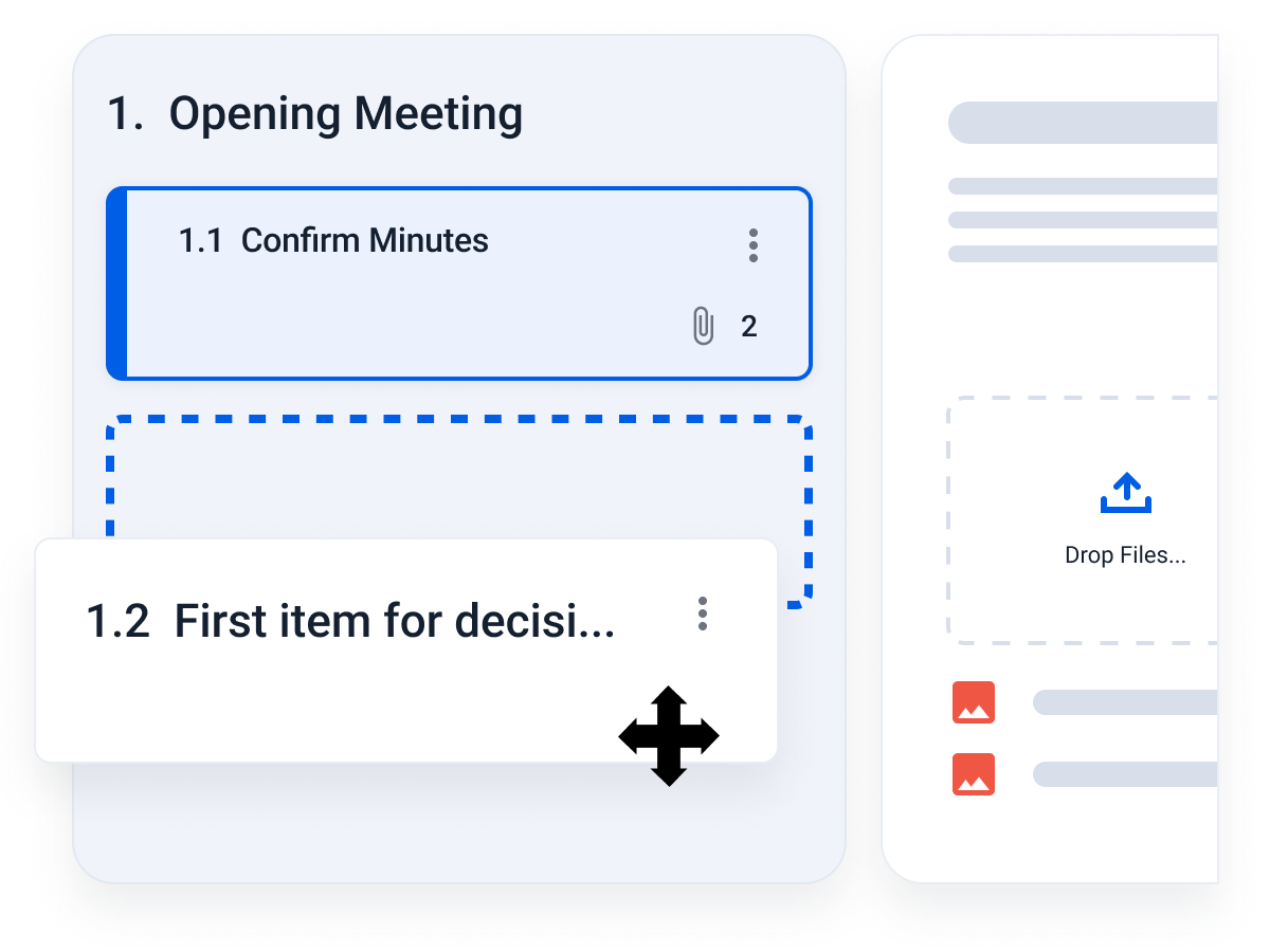 BoardPro gallery image