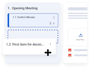 BoardPro gallery image