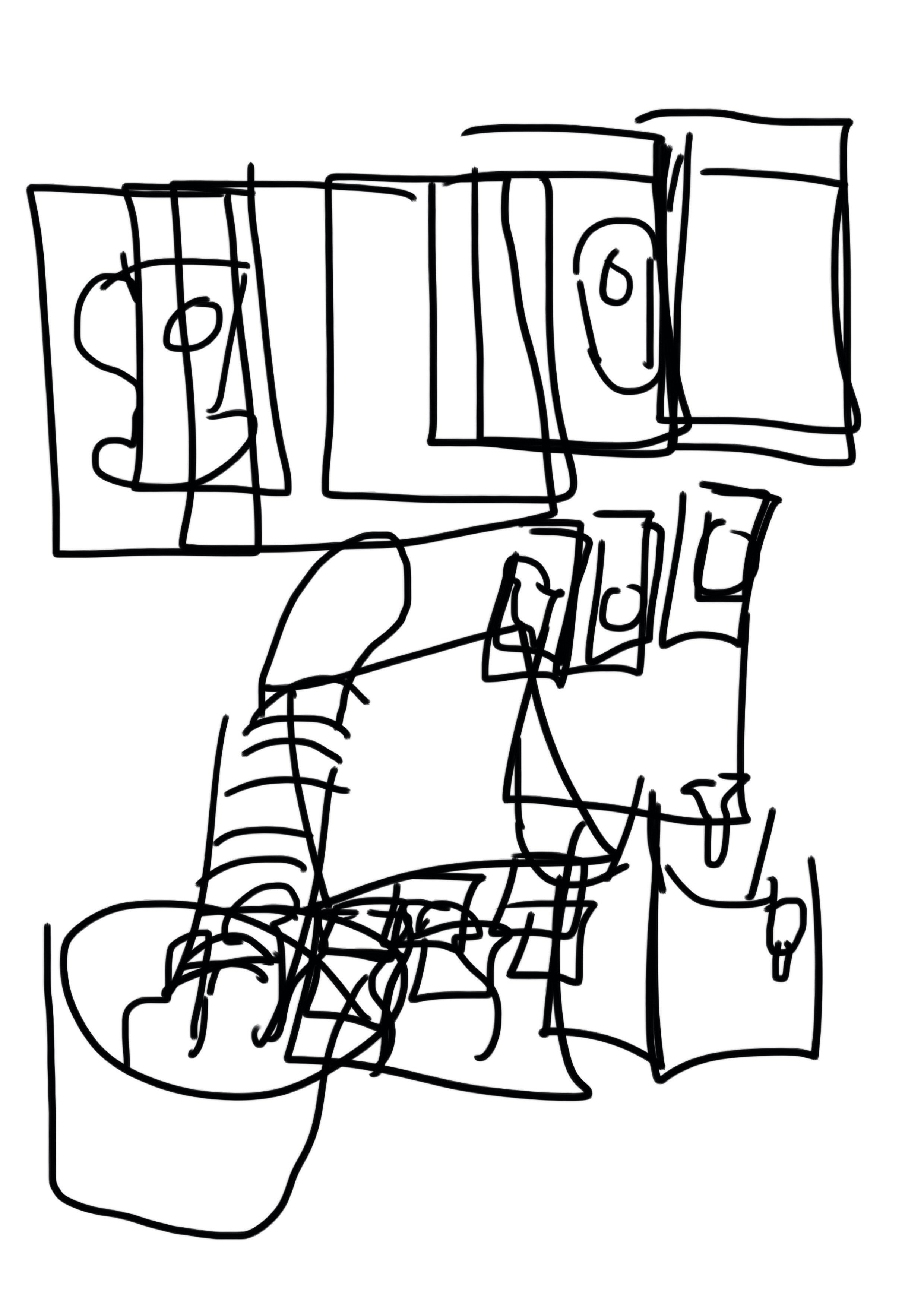 Cultivate Your Creativity (Sampler) gallery image