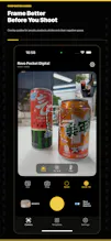 Rovo Cam App gallery image