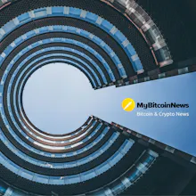 My Bitcoin News gallery image