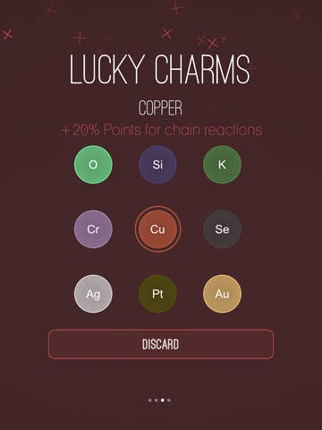 Atomas gallery image