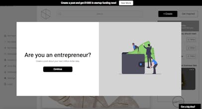 REALITYLINE gallery image