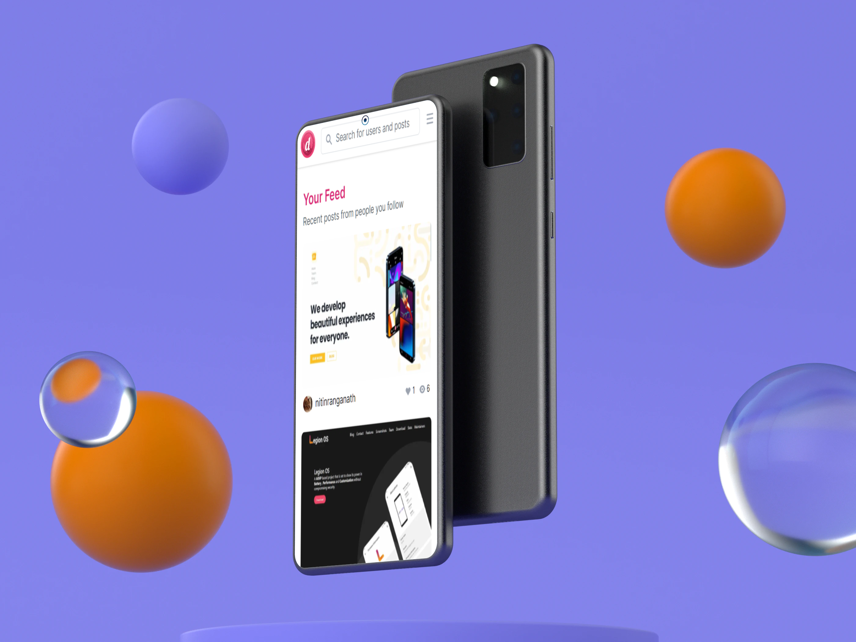 Driwwwle gallery image