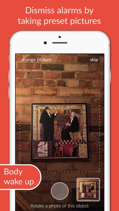 Kiwake gallery image