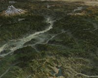 Mapbox media 3