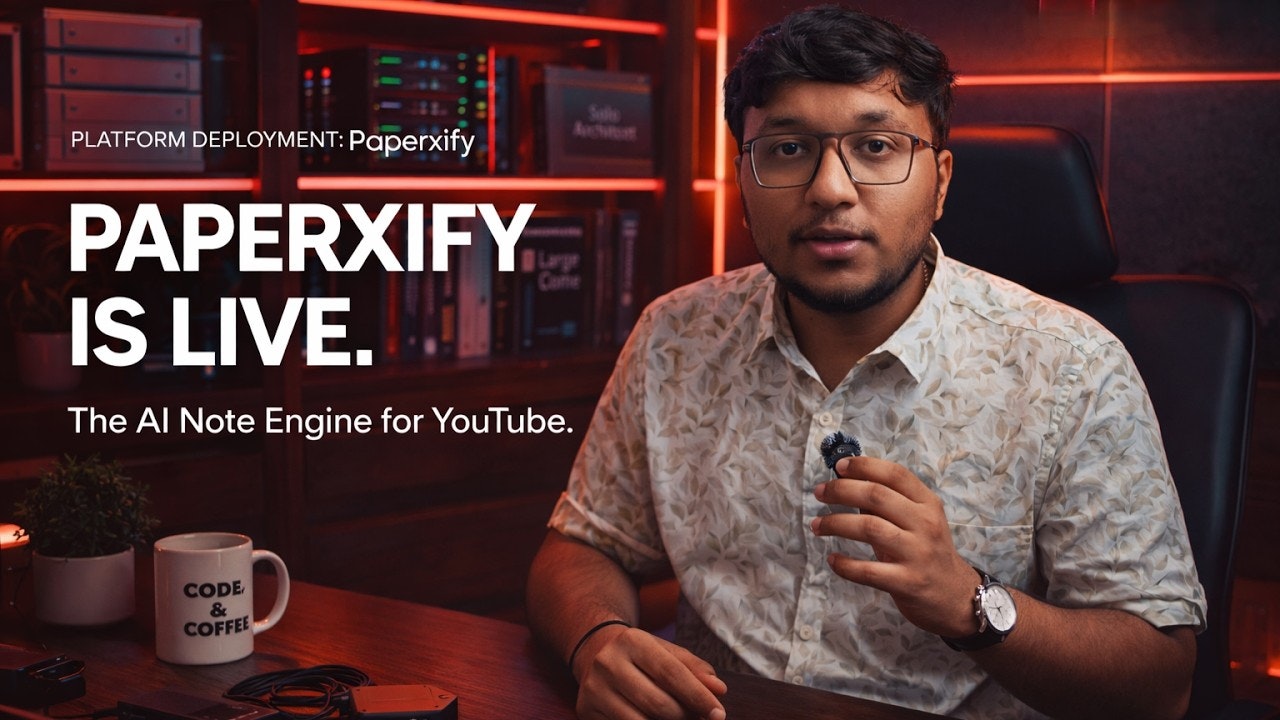 Paperxify gallery image
