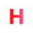 Headless Recorder
