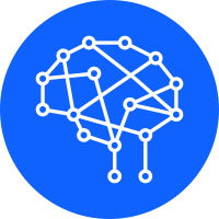 Ragent — AI Requirements Agent