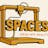 Spaces