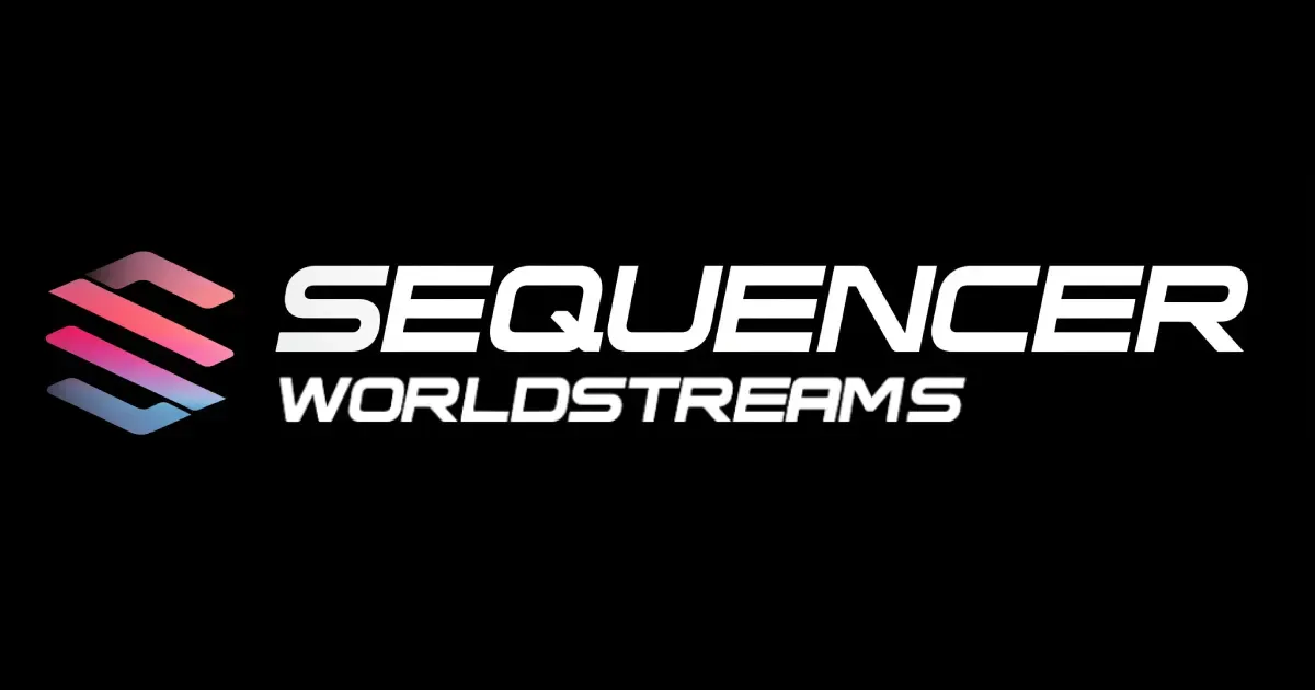 WORLDSTREAMS gallery image