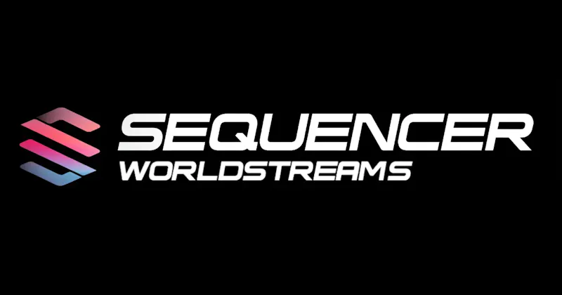 WORLDSTREAMS screenshot 2