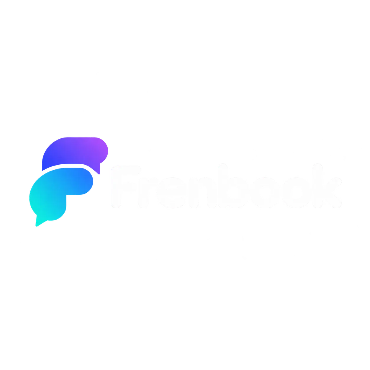 Frenbook