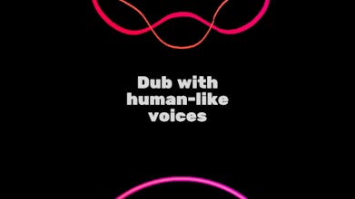 TransDub gallery image