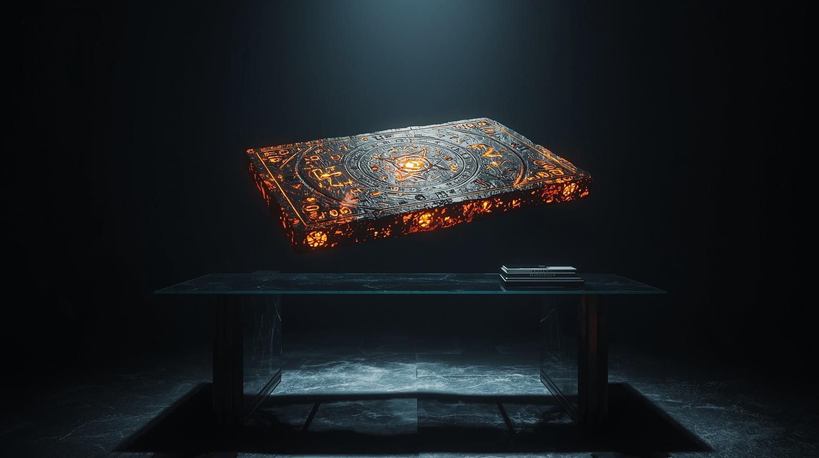 Norn by Mimir Labs gallery image