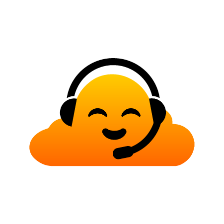 Claude Assistant logo