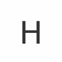 HoloTrade