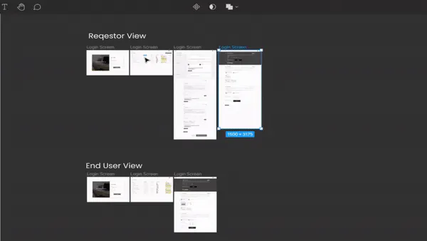 Spell Inspector gallery image