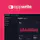 Appwrite