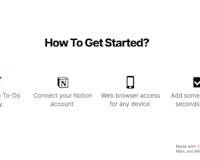 Notion To-Do media 3