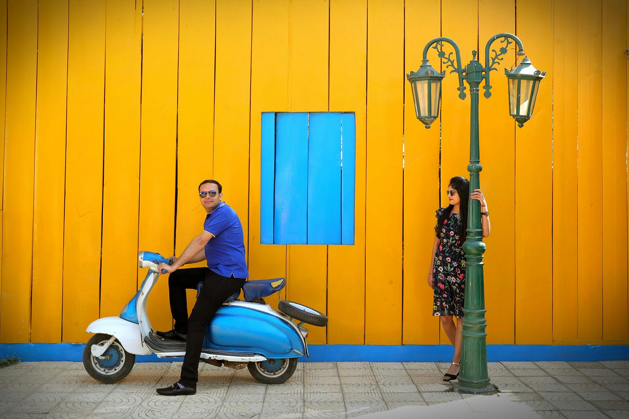 best pre wedding photographers in delhi