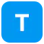 Tailor AI - You Job Hunt Partner 