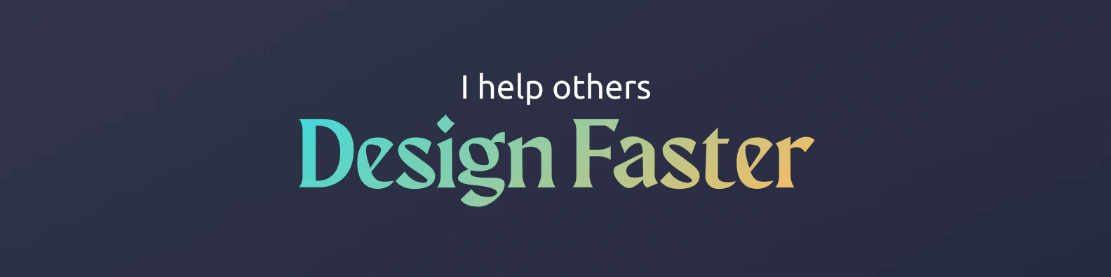 Clément Jacquelin cover