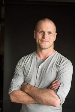 Tools of Titans - The Index gallery image