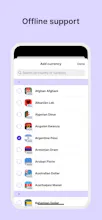 How Much In gallery image