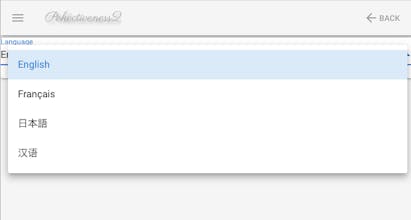 Pokéctiveness2 gallery image