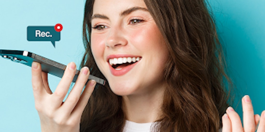 Automatic Call Recorder Play Product Information Latest Updates automatic-call-recorder-play-product-information-latest-updates