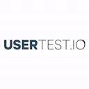 UserTest.io