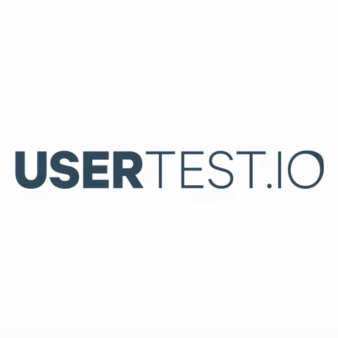 UserTest.io