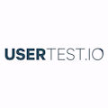 UserTest.io