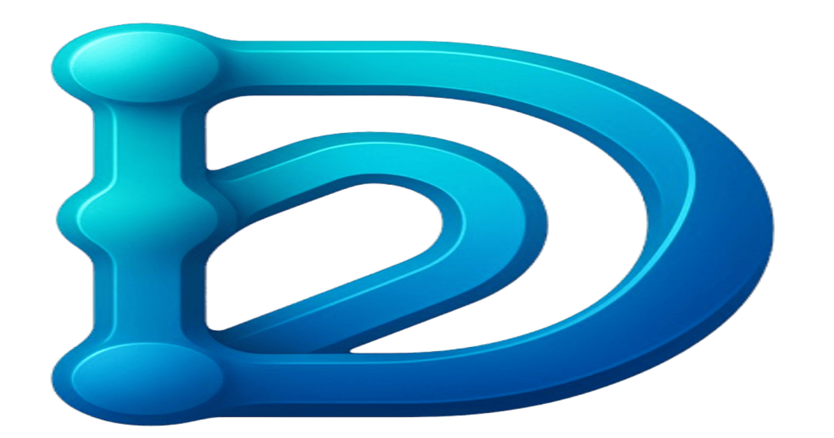 Deskive - Main product screenshot demonstrating key features and user interface