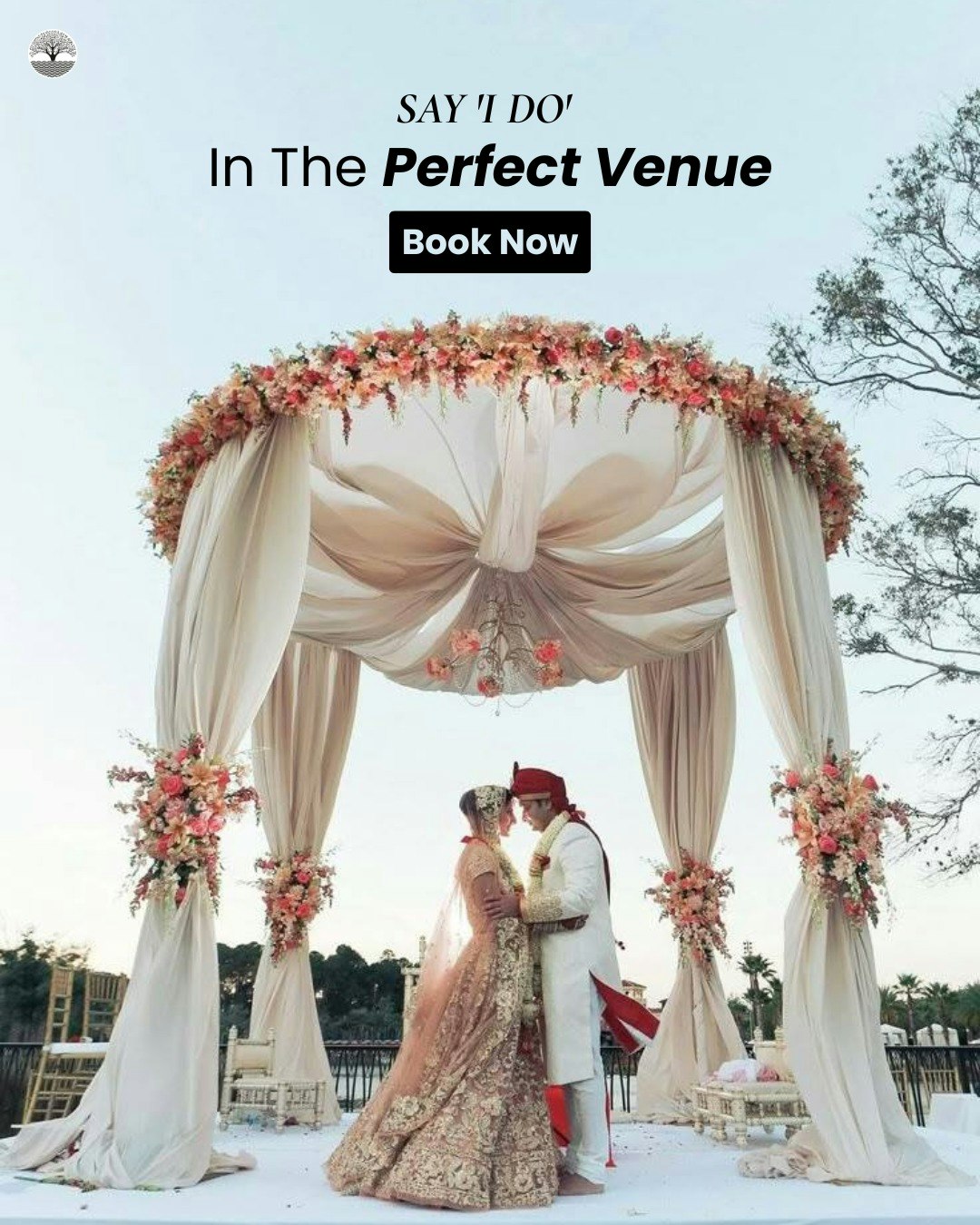  Goa Villagio Resort & Spa gallery image