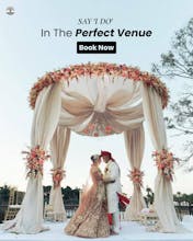 Goa Villagio Resort & Spa gallery image