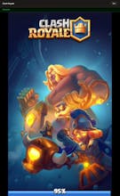 MaddoxCloud gallery image