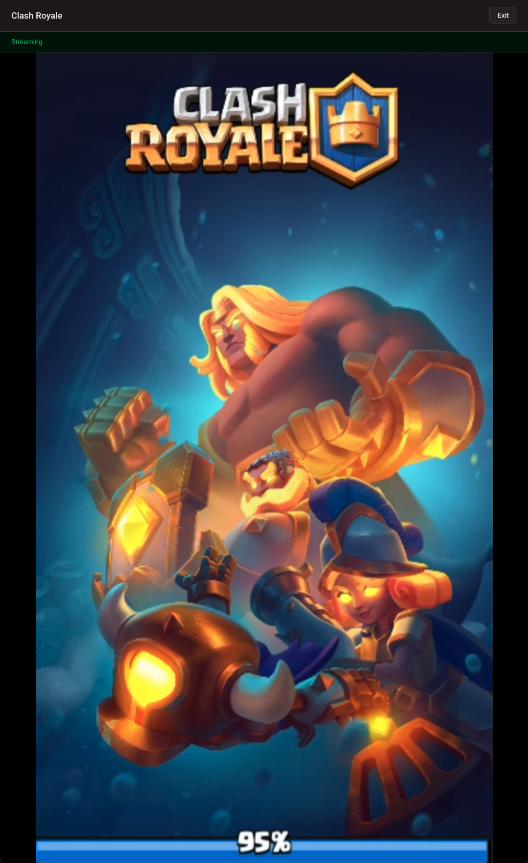 MaddoxCloud - Screenshot 3 showing product features and functionality