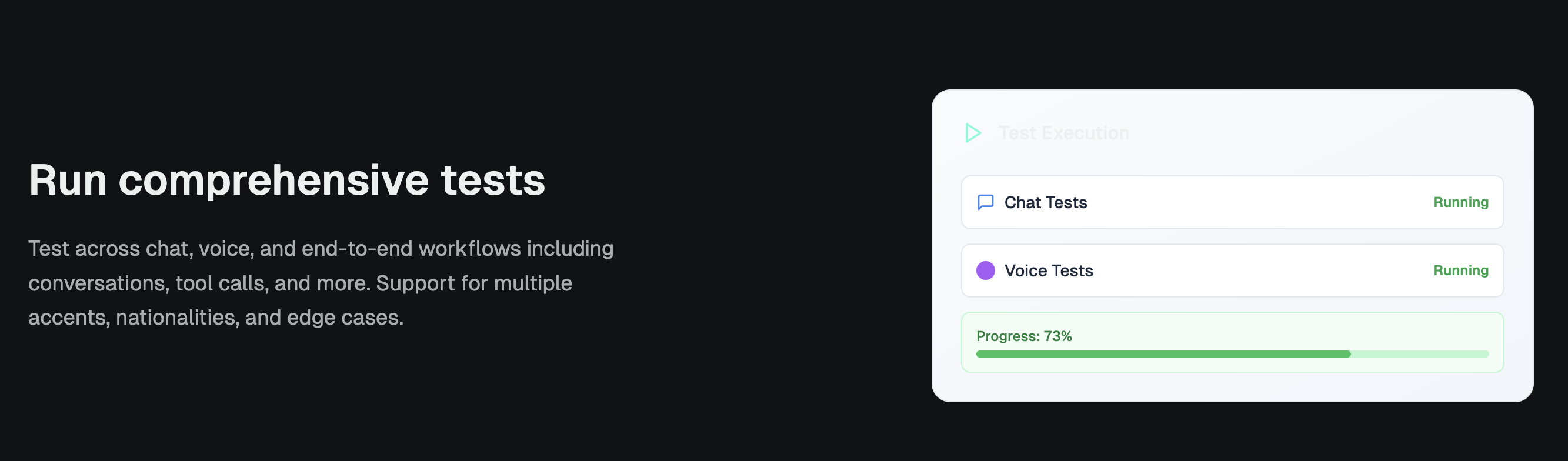 Simulai gallery image