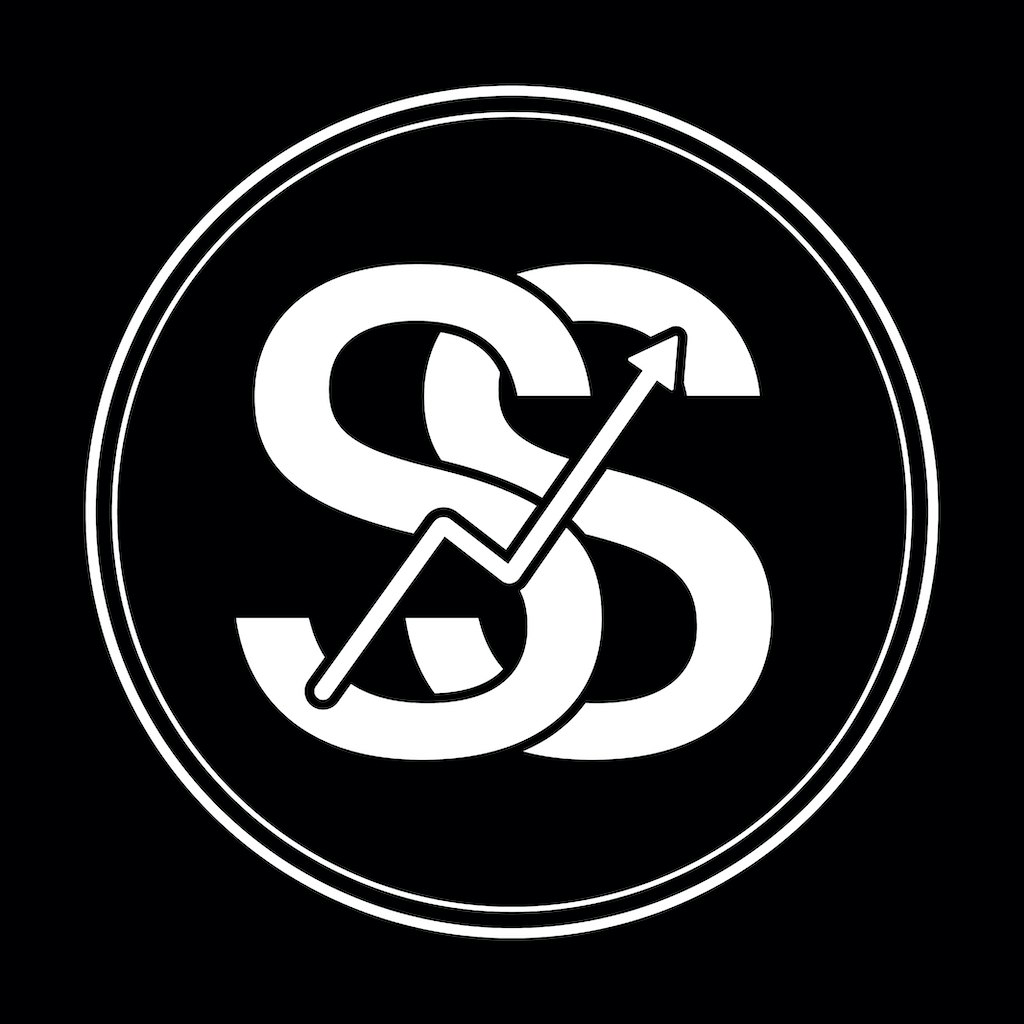SubStatus