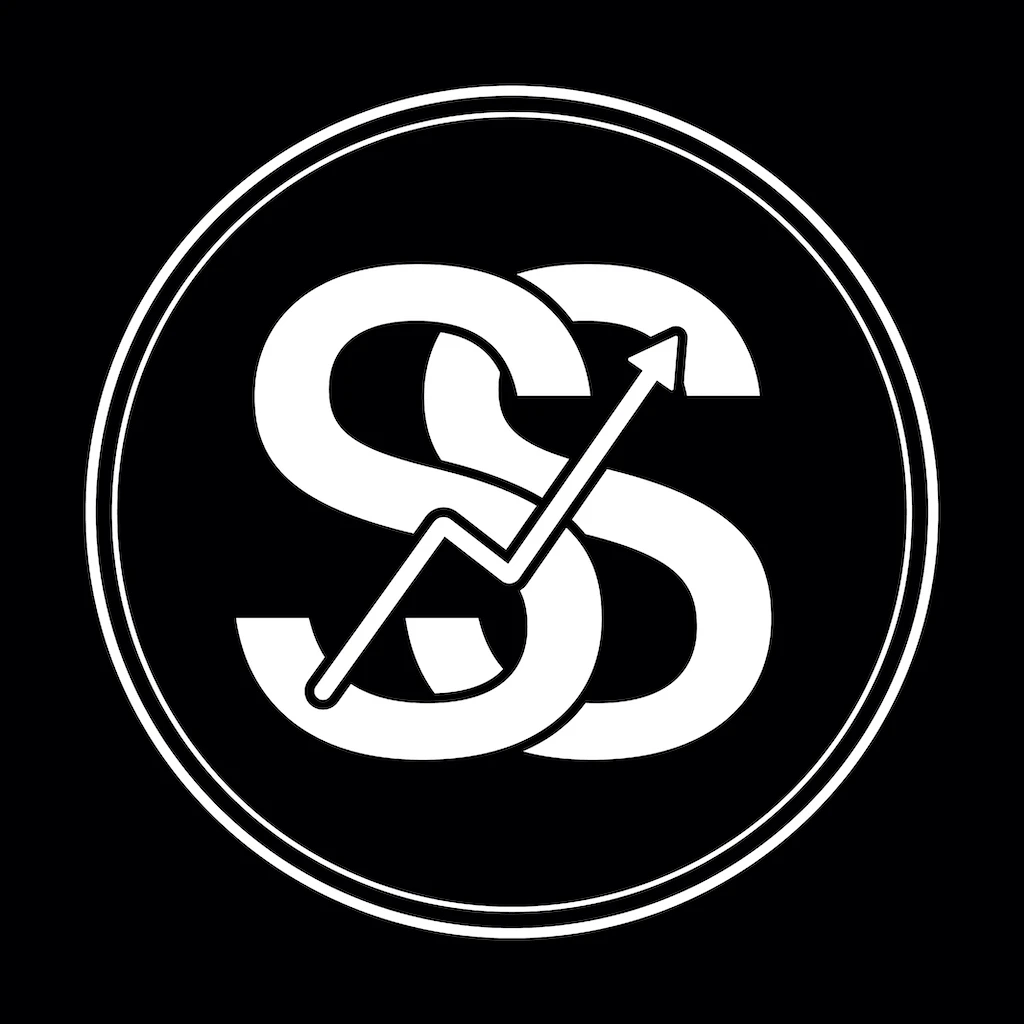 SubStatus