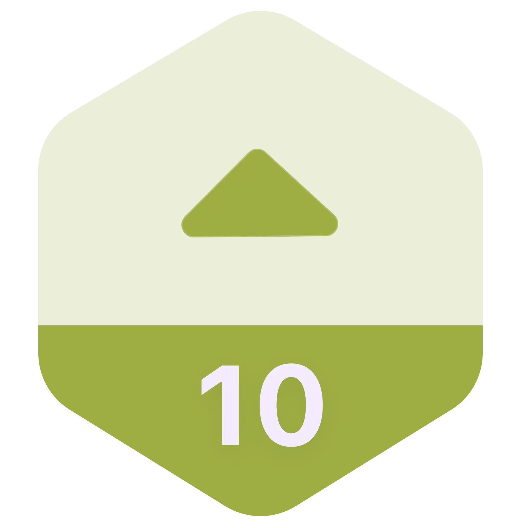 Tastemaker 10