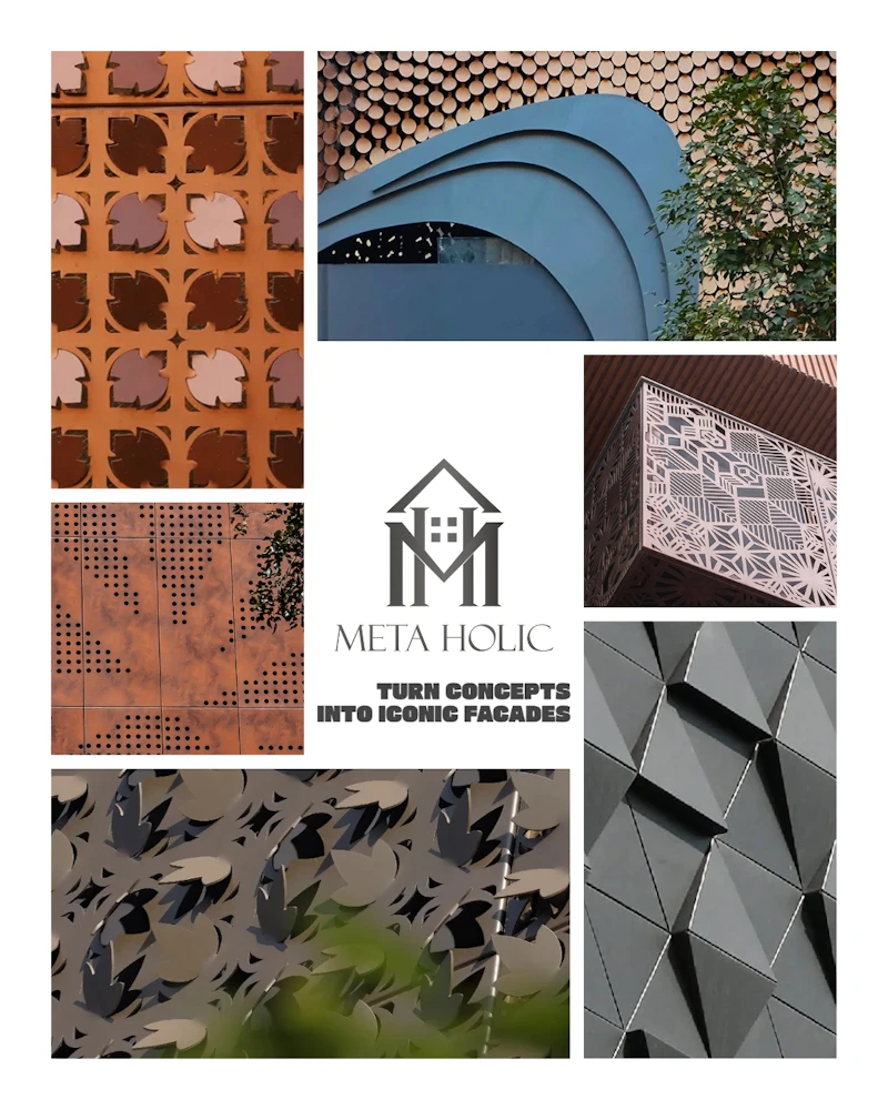 Best Frontage exterior screenshot 1