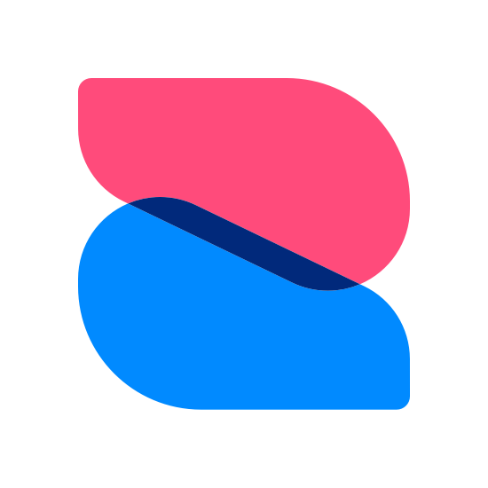 Zellsa
